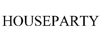 Image for trademark with serial number 86947628