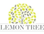 LEMON TREE