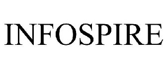 INFOSPIRE