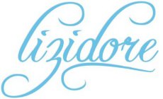 LIZIDORE