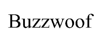 BUZZWOOF
