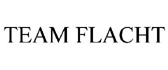 TEAM FLACHT