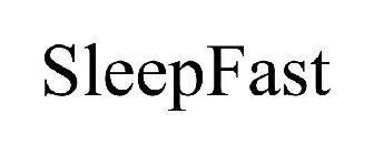 SLEEPFAST