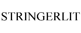 STRINGERLIT