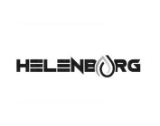 HELENBURG