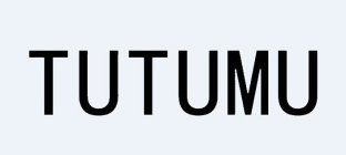 TUTUMU