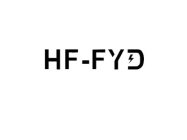 HF-FYD