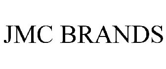 JMC BRANDS