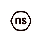 NS