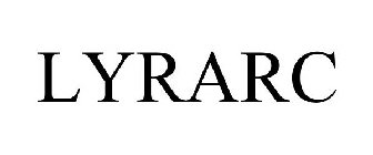 LYRARC