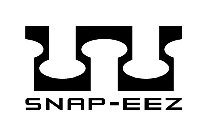 SNAP-EEZ
