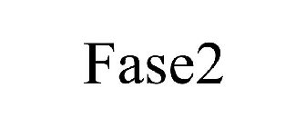 FASE2
