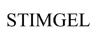 STIMGEL