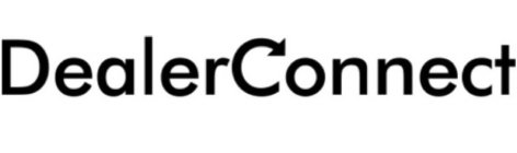 Image for trademark with serial number 86948479