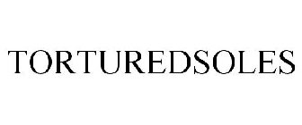 TORTUREDSOLES