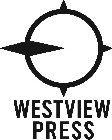 WESTVIEW PRESS