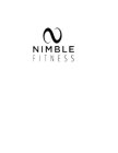 NIMBLE FITNESS