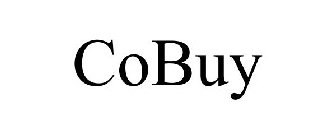 COBUY