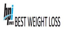 BPI SPORTS BEST WEIGHT LOSS