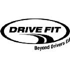 DRIVE FIT BEYOND DRIVERS ED