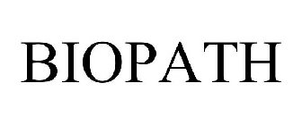 BIOPATH