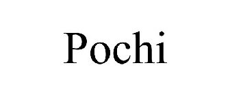 POCHI