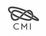 CMI