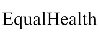 EQUALHEALTH