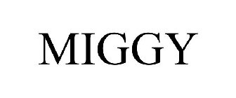 MIGGY