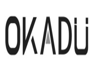 OKADU