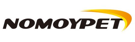 NOMOYPET