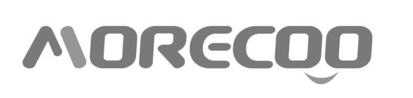 MORECOO
