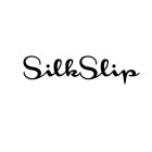 SILKSLIP