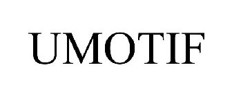 UMOTIF