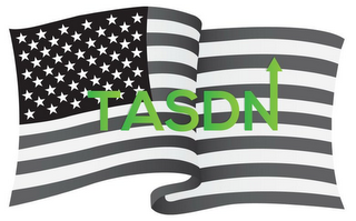 TASDN