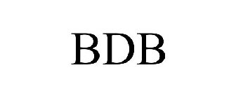 BDB