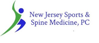 NEW JERSEY SPORTS & SPINE MEDICINE, PC