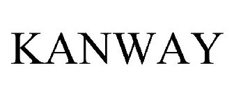 KANWAY