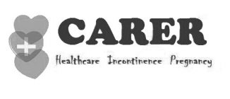 CARER HEALTHCARE INCONTINENCE PREGNANCY