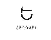 SECOWEL T