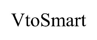 VTOSMART