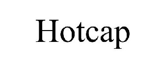 HOTCAP