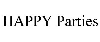 Image for trademark with serial number 86949732