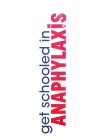 Image for trademark with serial number 86949749