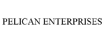 PELICAN ENTERPRISES