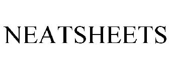 NEATSHEETS