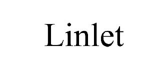 LINLET