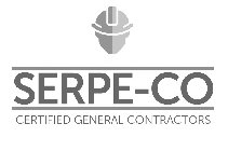 SERPE-CO CERTIFIED GENERAL CONTRACTORS