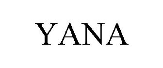 YANA