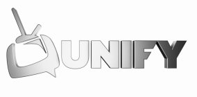 UNIFY